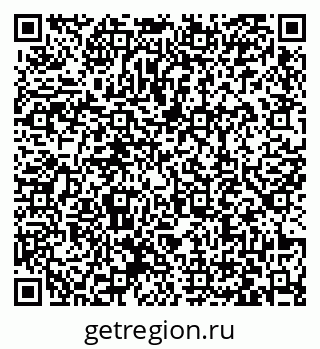 79063439040