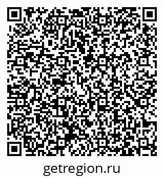 79063439042
