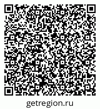 79063439043