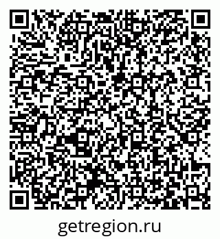 79063439044