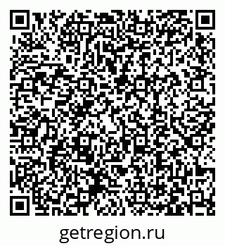 79063439045