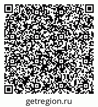 79063439046