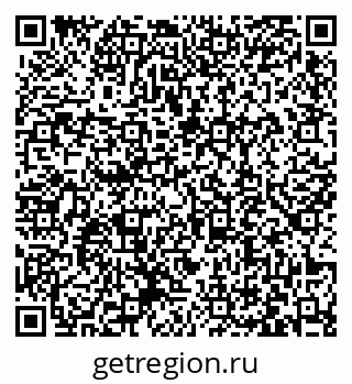 79063439047