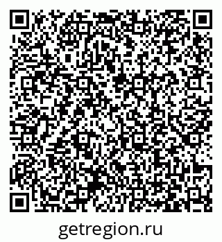 79063439048