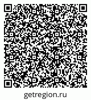 79063439049