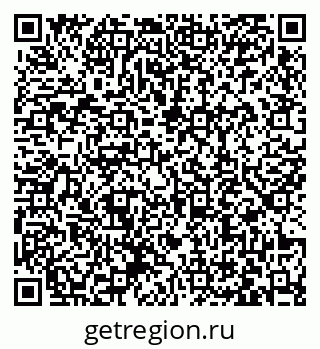 79063439050