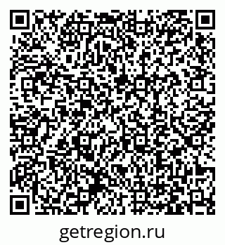 79063439052