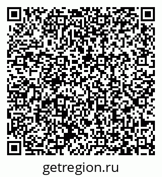 79063439053