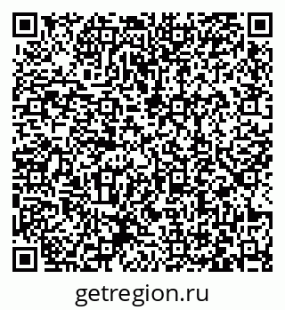 79063439054