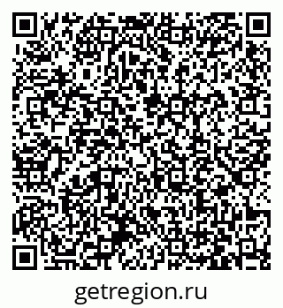 79063439055