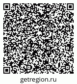 79063439056