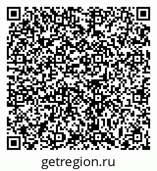 79063439057