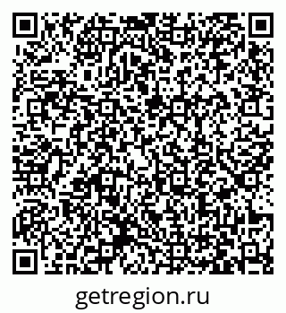 79063439058