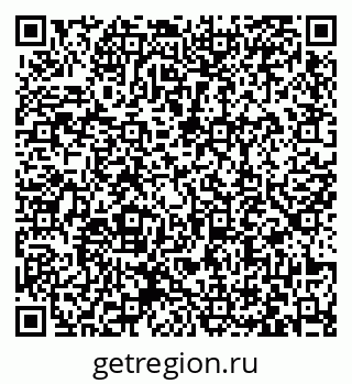 79063439059