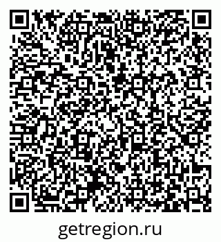 79063439061