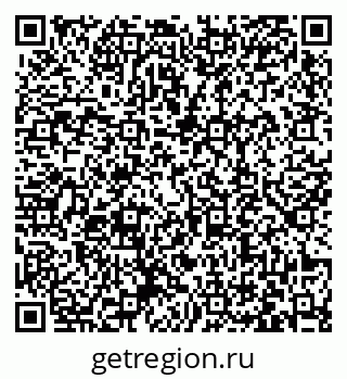 79063439062