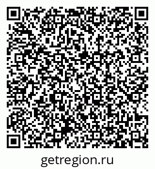 79063439064