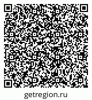 79063439065