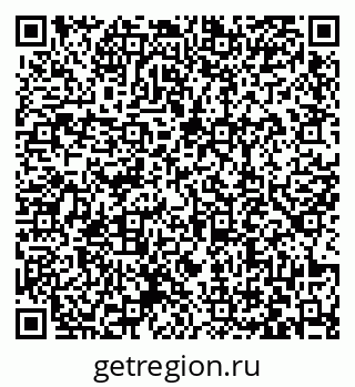 79063439066