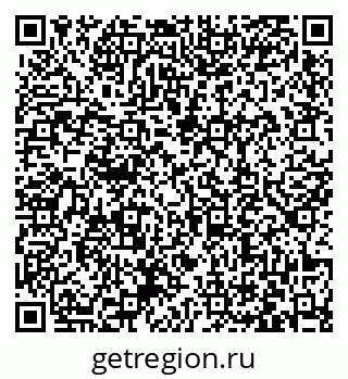 79063439067