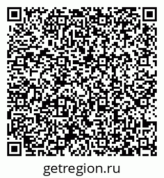 79063439068