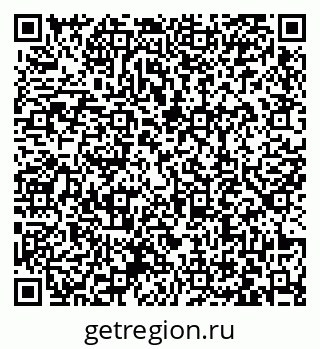 79063439070