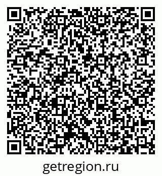 79063439071