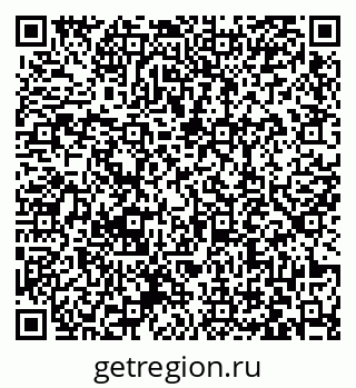 79063439072