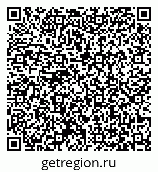 79063439073