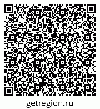 79063439074