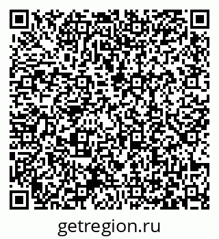 79063439076