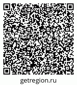 79063439077