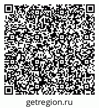 79063439078