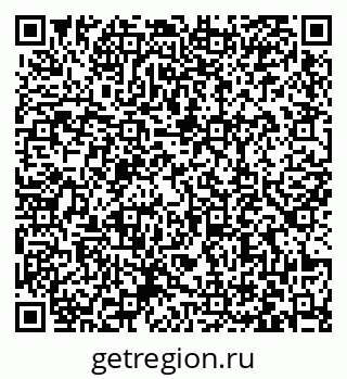 79063439080