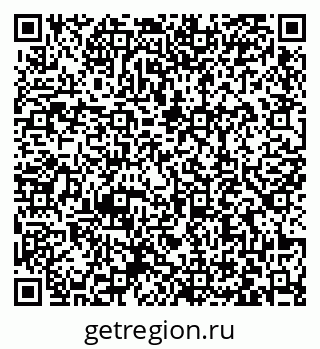 79063439081