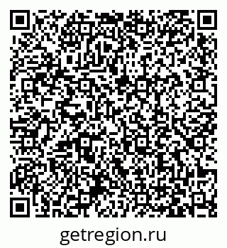 79063439083