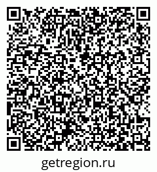 79063439084