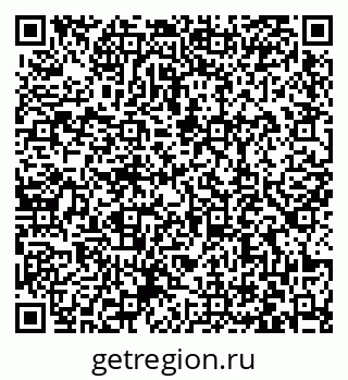 79063439085