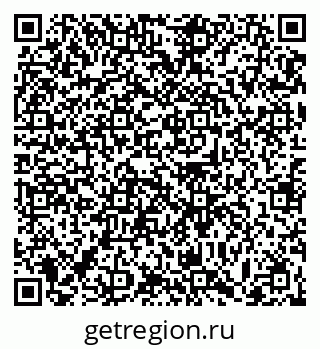 79063439086