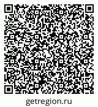 79063439087