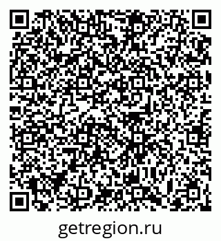 79063439088