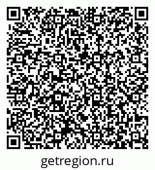 79063439091