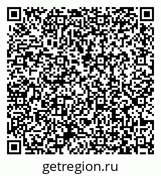 79063439092