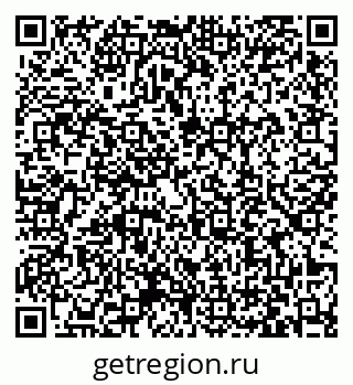 79063439093