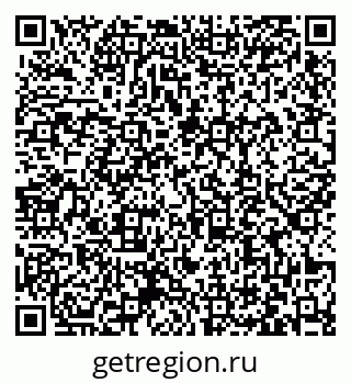79063439095