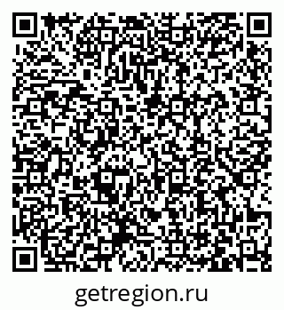 79063439096