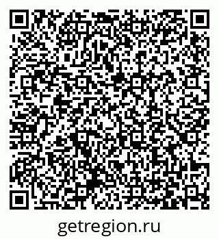 79063439097