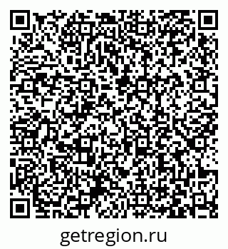 79063439098