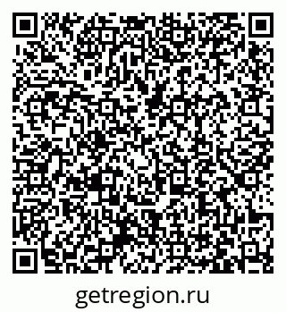79063439099