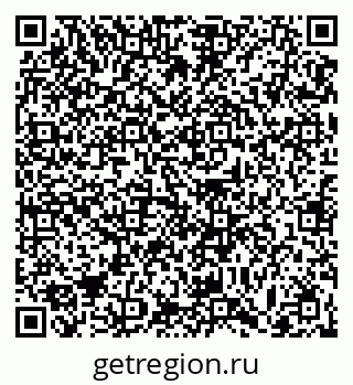 79063439101